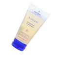 thumbnail image 2 of Aveda Brilliant Retexturing Hair Gel, 5 Ounces, 2 of 5