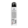 thumbnail image 2 of Desodorante Ego Antitranspirante Sport Aerosol 150 ml, 2 of 4