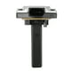thumbnail image 1 of Sensor de nivel de Aceite Unique Bargains para BMW X1 sDrive28i xDrive28i 12617501786 Negro, 1 of 7