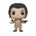 thumbnail image 2 of Funko Pop American Gods Mr Wednesday 680, 2 of 2