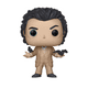 thumbnail image 2 of Funko Pop American Gods Mr Wednesday 680, 2 of 2