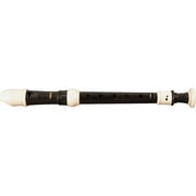 YAMAHA Soprano RECORDER C