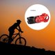 thumbnail image 4 of Vástago de bicicleta Sunnimix 70 degree Pieza ligera 31.8x90mm, 4 of 8