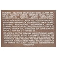 thumbnail image 2 of Le Male Soothing After Shave Balm 3.4oz, 2 of 6