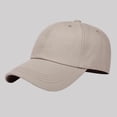 thumbnail image 5 of Lunxisen 1 Pcs Children's Baseball Cap Sun Protection Outdoor Play Perforated Breathable Hat Summer Essential, 5 of 9