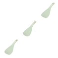 thumbnail image 1 of Bewildely Material de paja de trigo, cuchara de arroz antiadherente, utensilio de cocina, pala para cocinar arroz, accesorios de cocina Type5 NO5, 1 of 6