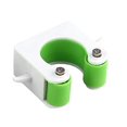 thumbnail image 1 of Gancho de pared CHAO para bicicletas GreenS accesorios para garaje colgadores de almacenamiento ajustables, 1 of 4
