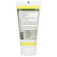 thumbnail image 3 of All Terrain Aloe Gel Skin Relief, Aloe, 5 Fl Oz, 3 of 7
