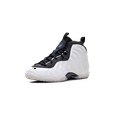 thumbnail image 4 of NIKE PRE SCHOOL Posite One PS "Orlando Home" CZ2549 100 from Stadium Goods, 4 of 8