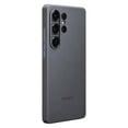 thumbnail image 3 of Funda para teléfono Samsung Galaxy S25 Ultra Kindsuit Black, 3 of 6