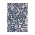 thumbnail image 4 of EREHome Nappe en Tissu Camouflage 52x70 Pouces, 4 of 4