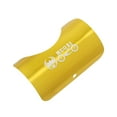 thumbnail image 2 of Bottom Bracket Protector, Folding Bike BB Frame Protection Stickers, Durable Anti Scratching Protective Gasket for Mountain Bike Aureate, 2 of 8