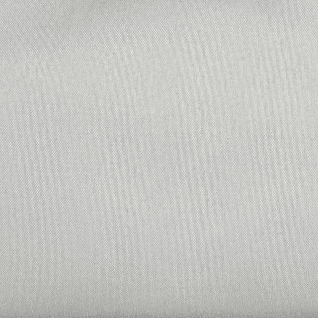 french grey