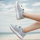 thumbnail image 5 of Zapatos para el agua, zapatos transpirables para surfear y bucear, calzado antideslizante para nadar en la playa, 5 of 6