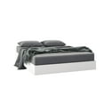 thumbnail image 1 of Blanes Full Size Platform Bed, 1 of 1