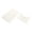 #1 White, variant on Dmlowu Bathroom Rugs Set of 2, Non-Slip Foam Bath Rugs with Absorbent Soft Microfiber, Machine Washable Bath Mat for Bathroom Floor Tub Shower