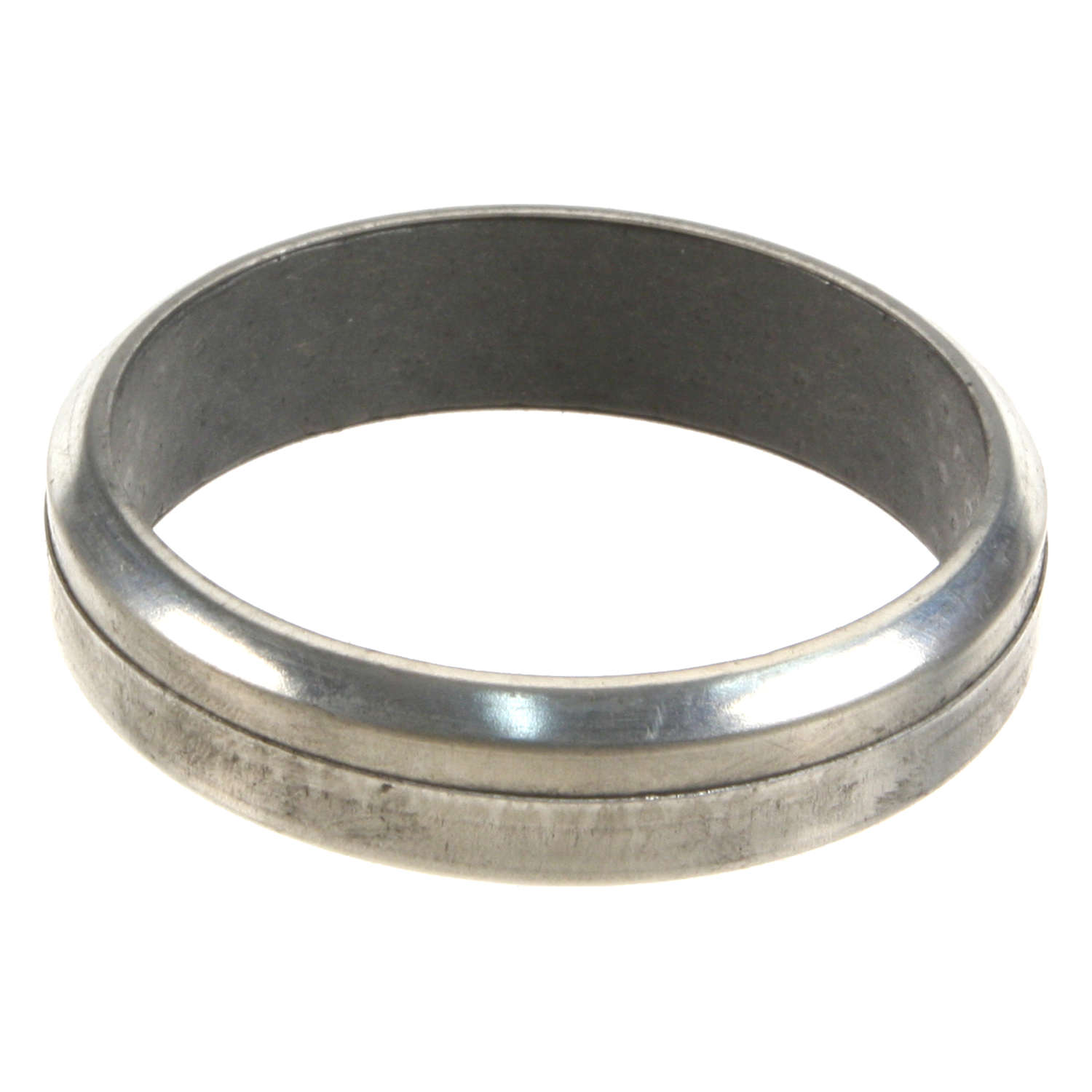 HJS Exhaust Seal Ring