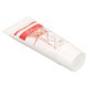 thumbnail image 4 of Crema de loción hidratante ANGGREK Multifuncional 25g, 4 of 8