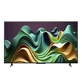 thumbnail image 2 of Refurbished (Good) - Hisense 65U68N 65 inches 4K UHD HDR Mini LED QLED Smart Google Television 2024, 2 of 7