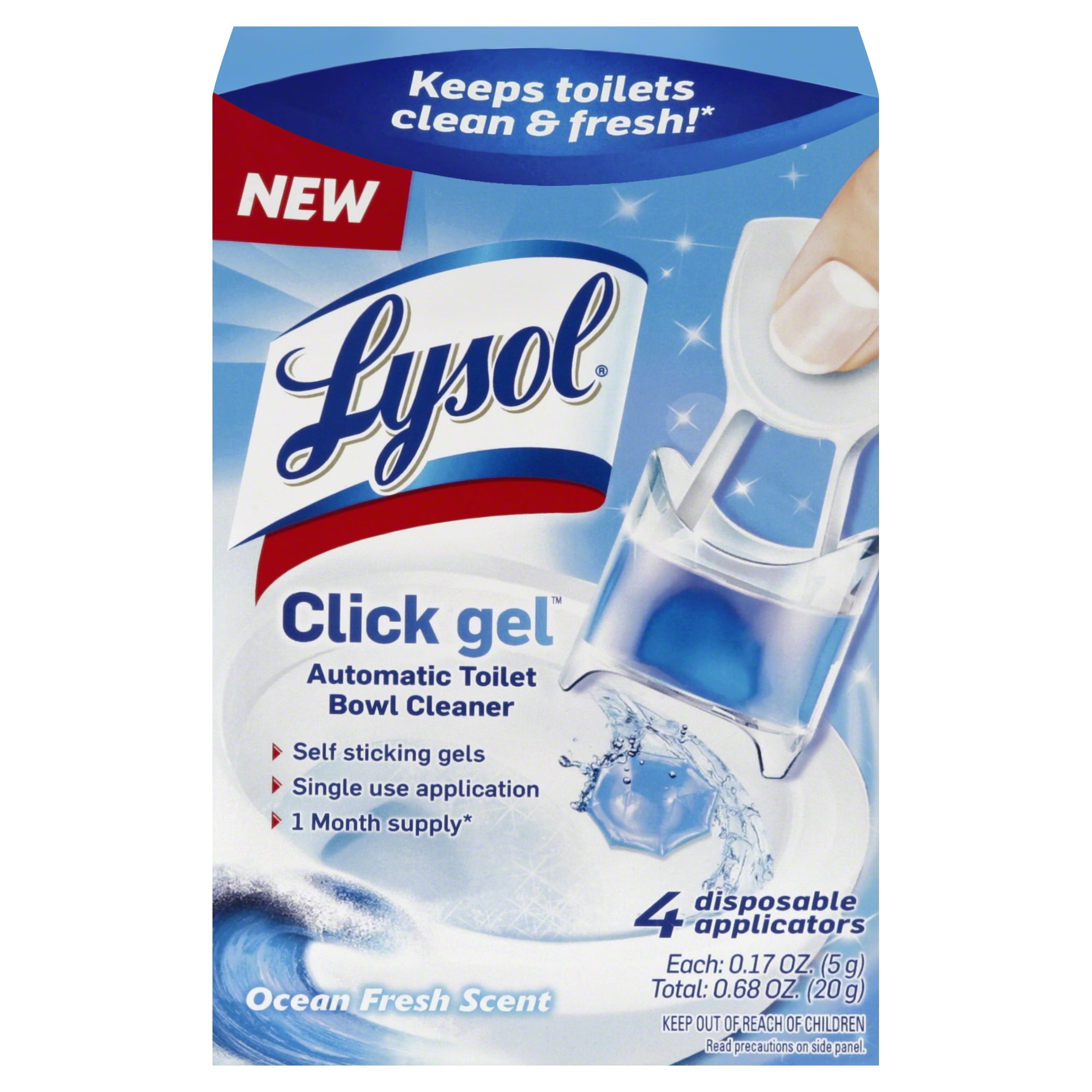 Lysol Floor Concentrate Msds Matttroy Msds Lysol Toilet Bowl Bathroom Sds