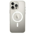 iphone 16 pro max walmart case