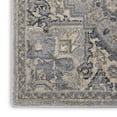 thumbnail image 4 of Nourison Home Kathy Ireland Moroccan Celebration Area Rug, 2' x 4' (99446844293), 4 of 7