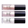 thumbnail image 1 of Highlight Liquid Shine Moisture Hydrating Brightening Face Highlighters for Make Up 0.1oz, 1 of 5