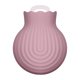 thumbnail image 1 of Matsuzay Botella de agua caliente a prueba de frío cómoda bolsa calentadora de manos Anti-escaldado a prueba de explosiones pies bolsa caliente hogar Suministros térmicos Púrpura S Matsuzay HA071756-02, 1 of 6