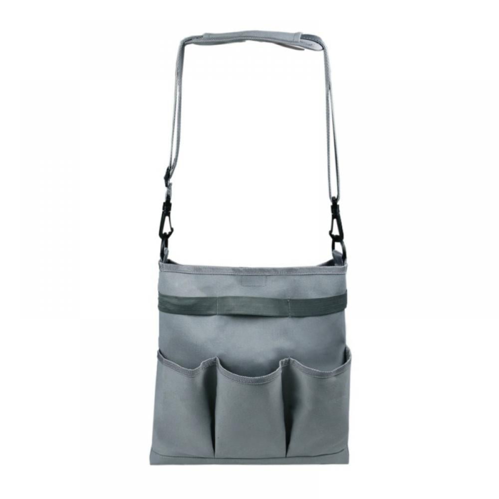 31 cm Zwei Mademoiselle M10 shopping /shoulder bag