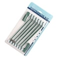 thumbnail image 4 of 1 Set Dog Toothbrush Kit Puppy Oral Care Kit Pet Finger Toothbrush Pet Tooth Clean Tool, 4 of 7