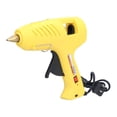 thumbnail image 1 of Pistola de pegamento termofusible ajustable de fusión rápida 60W 100W enchufe estadounidense AC110V-240V para equipos de bricolaje, 1 of 14