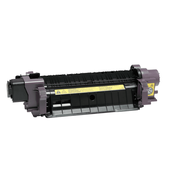 HP Color LaserJet Q7502A 110V Fuser Kit, Up to 150,000 pages, Q7502A