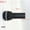 1inch-25mm, variant on RANMEI Plastic Ibc Tank Outlet Connector Rust Proof Water Tank Fitting Tool Threaded Connection Black 1 25Mm/1 32Mm/1 5 38Mm/2 50Mm