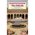 thumbnail image 1 of Pre-Owned The Odd Job (Mass Market Paperback) 0446403970 9780446403979, 1 of 1