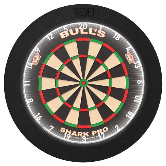 Bull's Lumo Surround Light System