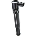 thumbnail image 3 of A-Premium Ignition Coil Compatible with Fiat 500 2009-2011 Punto 2007-2008 2013 l4 1.4L, 3 of 7