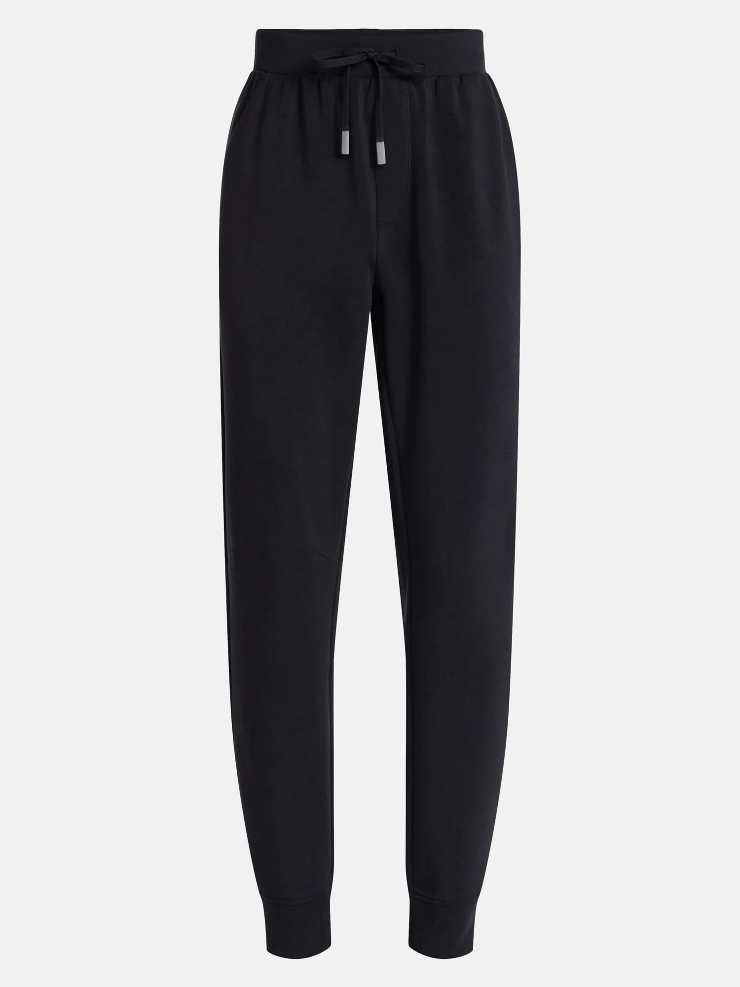 Athletic Works Men's and Big Men's Scuba Knit Joggers, Sizes XS-5XL