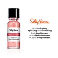 thumbnail image 2 of Sally Hansen Hard as Nails® Hardener, Long-Lasting Protection Against Chipping, Splitting and Cracking, Get Longer, Stronger Nails that Shine Nail Treatment Hardener, 2 of 5