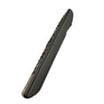 thumbnail image 3 of RMT-D250P Replacement Remote Control Commander fit for DVD Recorder RDR-HX680 RDR-HX785 RDR-HX1080 RDR-HX750, 3 of 5