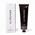 thumbnail image 2 of Protector solar Le Prunier Plumscreen® SPF 31 de amplio espectro 60 ml, 2 of 9