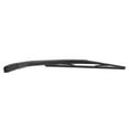 thumbnail image 2 of Wiper Arm Fit For  Rear Windshield Wiper Arm Car Rear Windshield Windscreen Wiper Arm &amp; Blade Set Fit For   Hatchback 2001-2007, 2 of 8