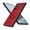 Winered, variant on Allytechgroup Magnetic for Samsung Galaxy S23 Ultra Case, Compatible with MagSafe Support Magnetic Car Phone Mount PU Leather Slim Phone Case for Women Men for Samsung Galaxy S23 Ultra, Winered