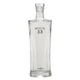 thumbnail image 1 of Paquete de 3 Mezcal 33 Joven 750 ml, 1 of 3