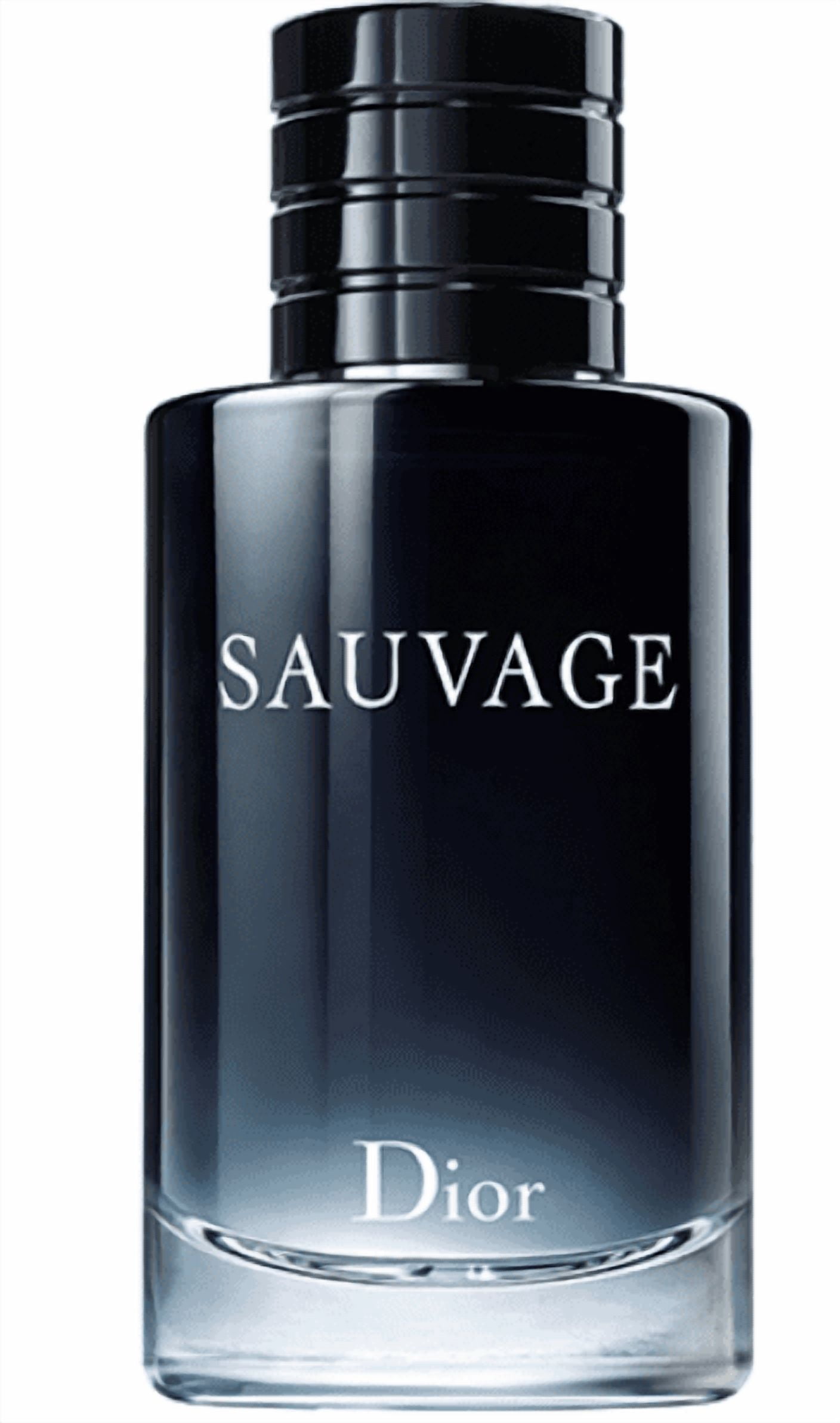 Christian Dior Sauvage Eau de Toilette, Fresh & Woody Men's