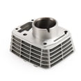 thumbnail image 3 of 125cc Cylinder Kit For Honda CBF 125 - 52.40mm Piston pin 13mm - 2006-2017, 3 of 8