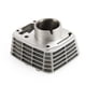 thumbnail image 3 of Kit de cilindro de 125cc para Honda CBF 125 - 52.40 mm Pin de pistón 13 mm - 2006-2017, 3 of 8