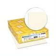 thumbnail image 2 of CLASSIC CREST Stationery 24 lb, 8.5 x 11, Classic Natural White, 500/Ream, 2 of 2