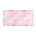 thumbnail image 2 of Haosy Dreamy Pastel Pink Bathroom Rugs Non Slip Absorbent Soft Plush Quick Dry Bath Mat, 39"x20", 2 of 8