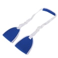 thumbnail image 4 of Arm Sling Dislocated Arm Sling Fractured Arm Sling Forearm Sling Arm Support Brace Dislocated Arm Fractured Arm Sling Forearm Postoperative Support Brace Strap, 4 of 8