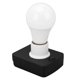 thumbnail image 1 of Bombilla LED de trabajo, bombilla LED E27 Bombilla LED Calidad de bombilla LED en la que puede confiar NikouMX herramienta, 1 of 8
